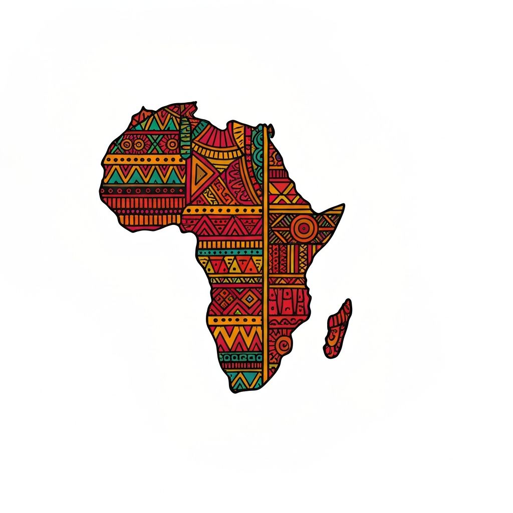 African Arts Foundation