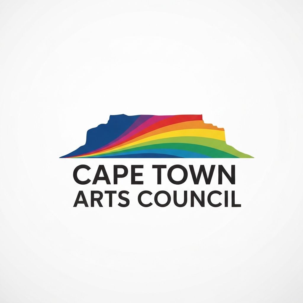 Cape Town Arts Council