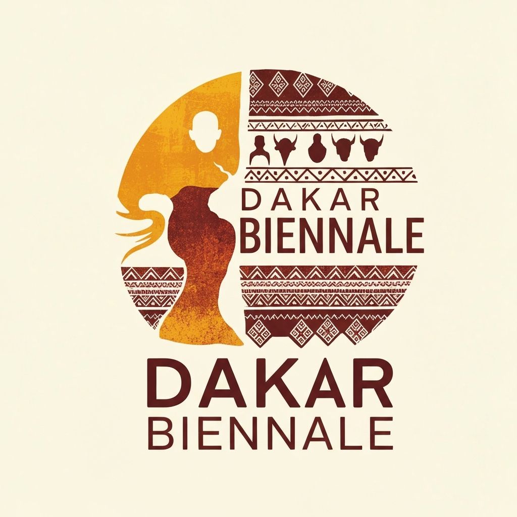 Dakar Biennale