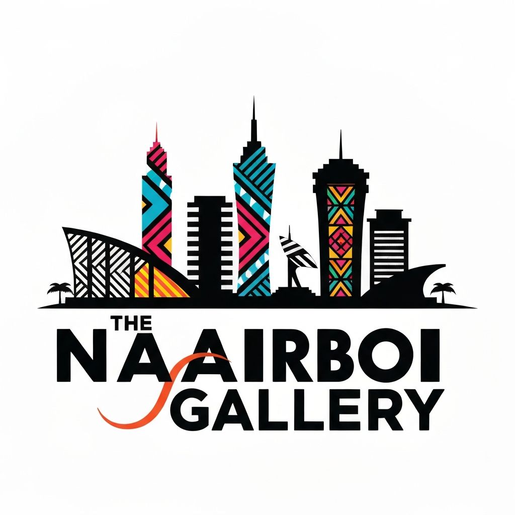 Nairobi Gallery